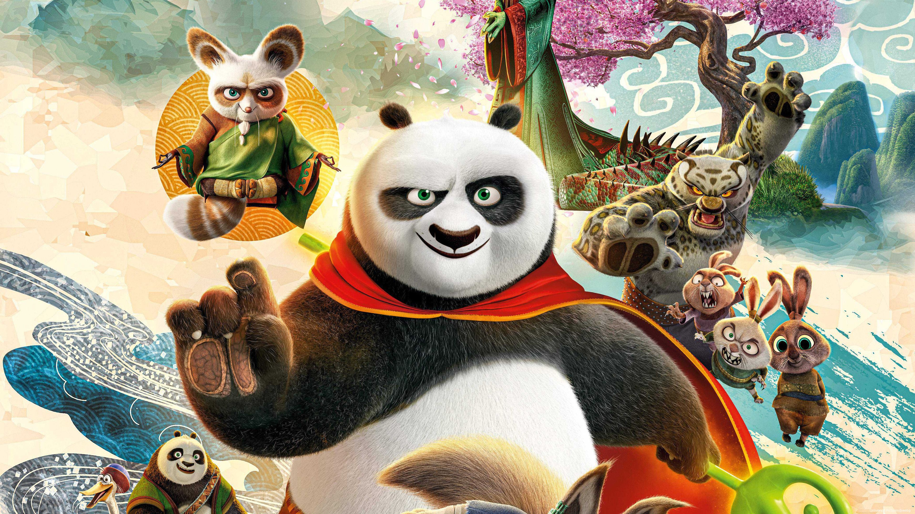 kung fu panda 4 ov ps 1 jpg sd high 2023 dreamworks animation all rights reserved 1f1710512683